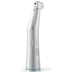 Pieza angular COXO CX235-1B Control innovador