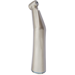 COXO CX235-1C Dynamic Control Elbow
