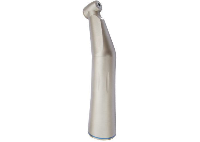 COXO CX235-1C Dynamic Control Elbow COXO CX235-1C Dynamic Control Elbow