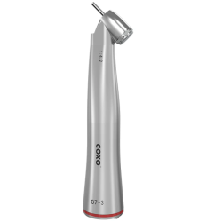 COXO Elbow CX235C7-3 Efficient and Robust