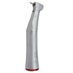 COXO Dental Handpiece CX235C7-5 for precise dental treatment