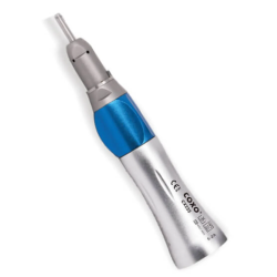 COXO Zahnprothese-Instrument CX235-2A für perfekte Passform