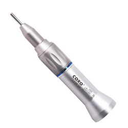 COXO professional dental prosthesis instrument CX235-2F