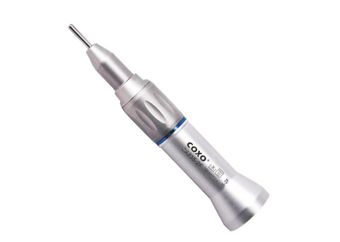 COXO professional dental prosthesis instrument CX235-2F COXO professional dental prosthesis instrument CX235-2F