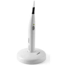 COXO C-Blade Präzisionsschneider für Endodontie und Wurzelfüllung
