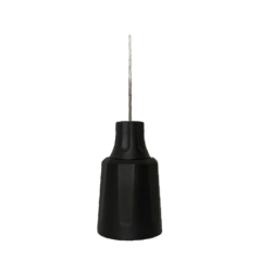 Иглы COXO CX265-32 для C-FILL X, набор 4 шт. для точного пломбирования корневых каналов