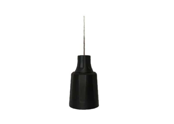 COXO CX265-32 C-FILL X Injection Needles Set of 4 for precise root canal filling COXO CX265-32 C-FILL X Injection Needles Set of 4 for precise root canal filling