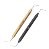 COXO CX265-59 Capacitor Set of 2 for precise root canal filling