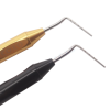 COXO CX265-59 Capacitor Set of 2 for precise root canal filling