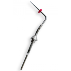 COXO C-FILL Mini Plugger-Spitzen Set 5 Stück für präzise Wurzelfüllung