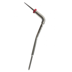 COXO C-FILL A Plugger Tip Set of 5 for precise root canal filling
