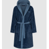 Loungewear > Bathrobes