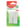 Radiergummi Maped Greenlogic