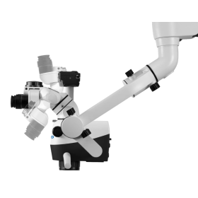 COXO C-CLEAR-2+ TOP Dentalmikroskop