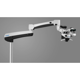 COXO C-CLEAR-2+ TOP Dentalmikroskop