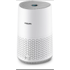 Philips AC0651/10 Luftreiniger HEPA bis 44 m²