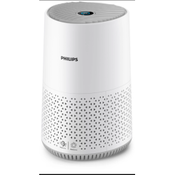 Philips AC0651/10 HEPA Air Purifier for up to 44 m² 