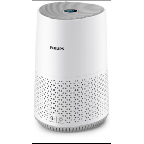 Очищувач повітря Philips AC0651/10 HEPA для площі до 44 м² 