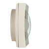 Cata LHV 190 exhaust fan 700 m³/h for wall and window mounting