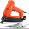 Pistola de clavos Tacwise Master Nailer 400ELS Pro 18G