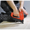 Pistola de clavos Tacwise Master Nailer 400ELS Pro 18G
