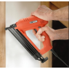 Pistola de clavos Tacwise Master Nailer 400ELS Pro 18G