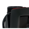 Насос для грязной воды Einhell GE DP 3925 ECO, 390 Вт, 10000 л/ч, диаметр 25 мм