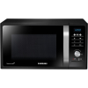 Microwave Samsung