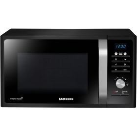 Microwave Samsung