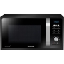 Microwave Samsung