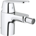 bidet mixer