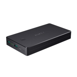 Павербанк AUKEY PB-N36