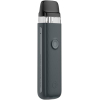 Vape Vinci Q 900mAh 2ml