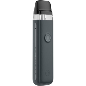 Vape Vinci Q 900mAh 2ml