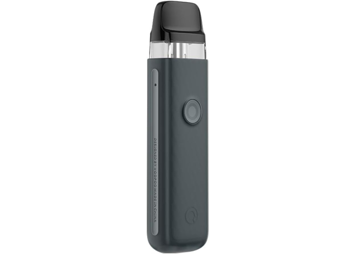 Vape Vinci Q 900mAh 2ml Vape Vinci Q 900mAh 2ml
