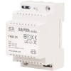 EXTA Zamel TRM-24 Трансформатор дзвониковий 24 В/AC 0.63A