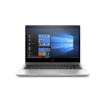 HP EliteBook 840 G5 i5-8350U 14" FHD Webcam Keyboard backlight Win 11 Pro EN