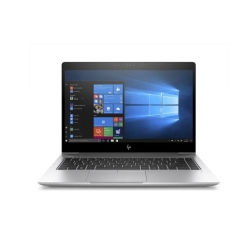 HP EliteBook 840 G5 i5-8350U 14" FHD Webcam Tastaturbeleuchtung Win 11 Pro DE