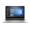 HP EliteBook 850 G5 15.6" i5-8350U FHD веб-камера Thunderbolt Win 11 Pro 