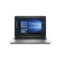 HP EliteBook 850 G3 i5-6300U 15.6" FHD веб-камера з відбитками пальців Win 10 Pro