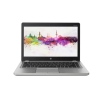 HP EliteBook Folio 9470m i5-3427U 14" WXGA Win 10 Pro DE