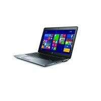 HP EliteBook 840 G2 i5-5300U 14" HD+ Webcam Win 10 Pro
