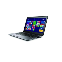 HP EliteBook 840 G2 i5-5300U 14" HD + веб-камера Win 10 Pro
