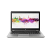 HP EliteBook Folio 1030 G1 Intel m7-6Y75 13.3" FHD Win 10 Pro US