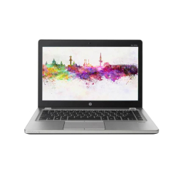 HP EliteBook Folio 1030 G1 Intel m7-6Y75 13.3" FHD Win 10 Pro US