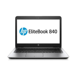 HP EliteBook 840 G3 i5-6300U 14" FHD веб-камера Win 10 Pro