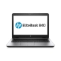 HP EliteBook 840 G3 i5-6300U 14" FHD веб-камера Win 10 Pro