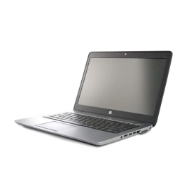 HP EliteBook 840 G1 i7-4600U 14