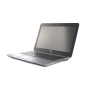 HP EliteBook 840 G1 i7-4600U 14