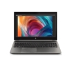 Веб-камера HP ZBook 15 G6 i7-9850H 15.6" FHD Quadro T1000 Win 11 Pro DE